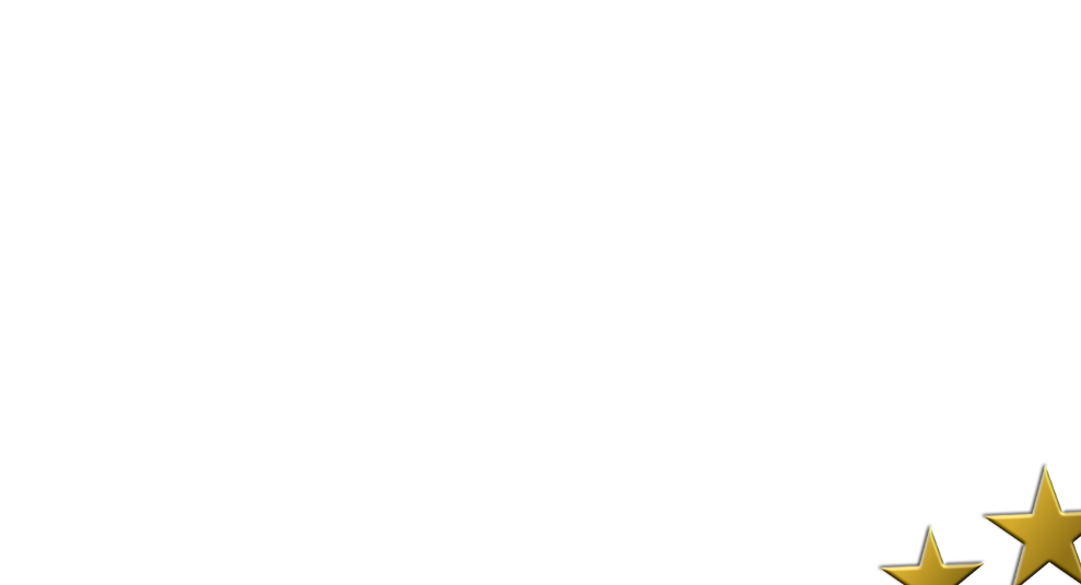 Active Foot